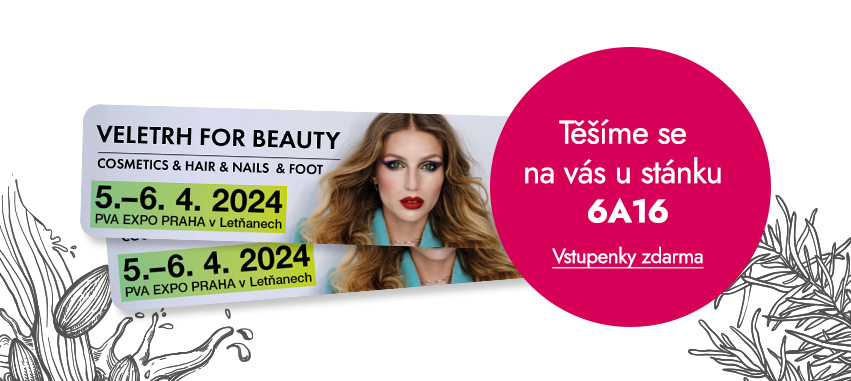 018_bisbis_for_beauty_veletrh24_851x315